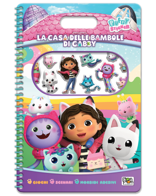VISUAL_GAB_PuffySticker COVER